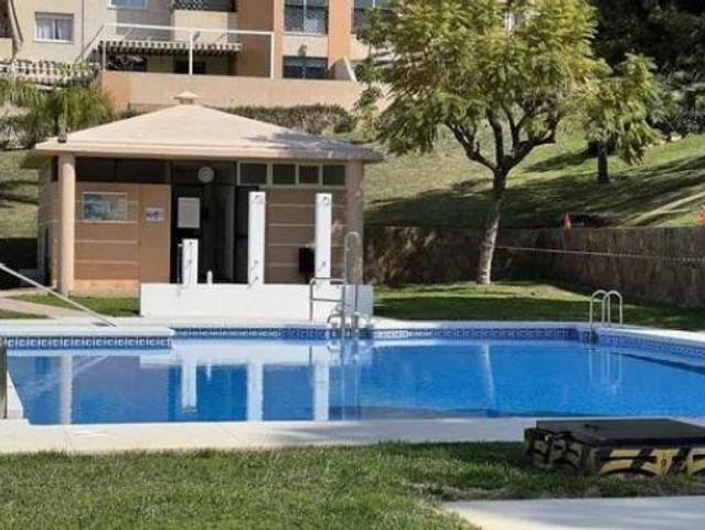Piso en alquiler en Este, Málaga-Costa del Sol