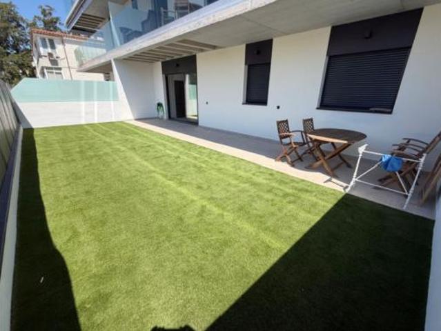 Piso en alquiler en Este, Málaga-Costa del Sol