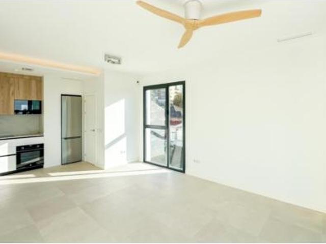Piso en alquiler en Este, Málaga-Costa del Sol
