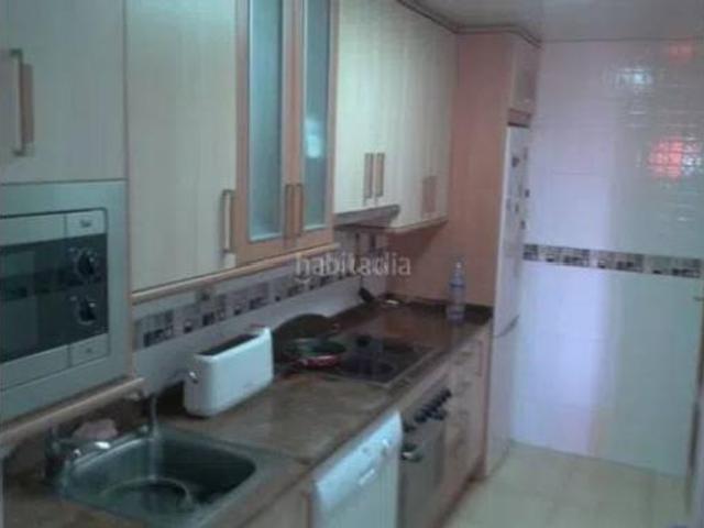 Piso en alquiler en Maresme, Catalunya