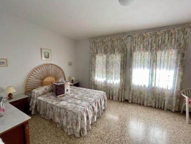 Piso en alquiler en Malpartida De Plasencia, Extremadura