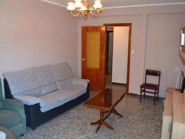 Piso en alquiler en Malpartida De Plasencia, Extremadura