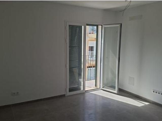 Piso en alquiler en Manacor, Llevant