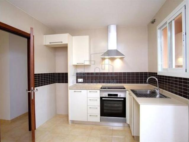 Piso en alquiler en Manacor, Llevant