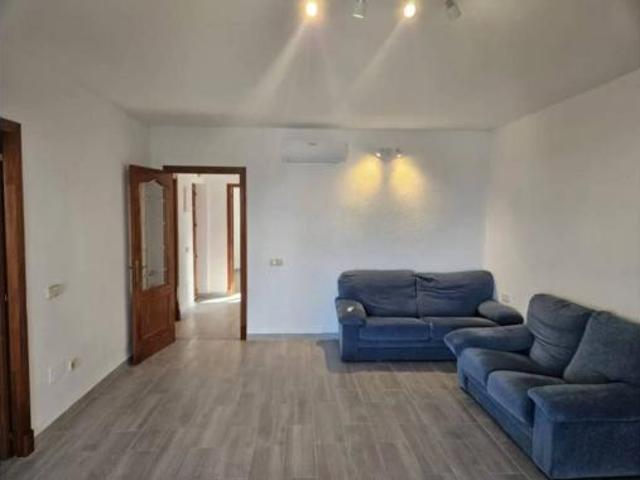 Piso en alquiler en Manacor, Llevant