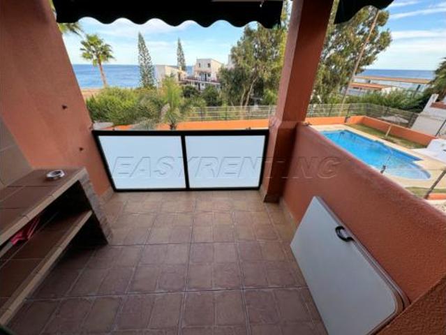 Piso en alquiler en La Chullera, Costa del Sol Occidental