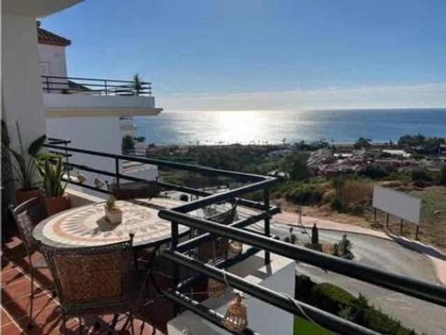 Piso en alquiler en Costa del Sol Occidental, Andalucía