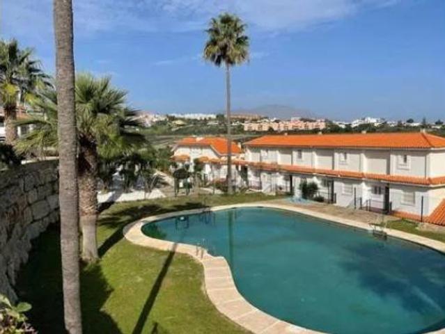 Piso en alquiler en Costa del Sol Occidental, Andalucía