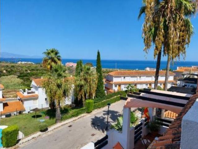 Piso en alquiler en Costa del Sol Occidental, Andalucía