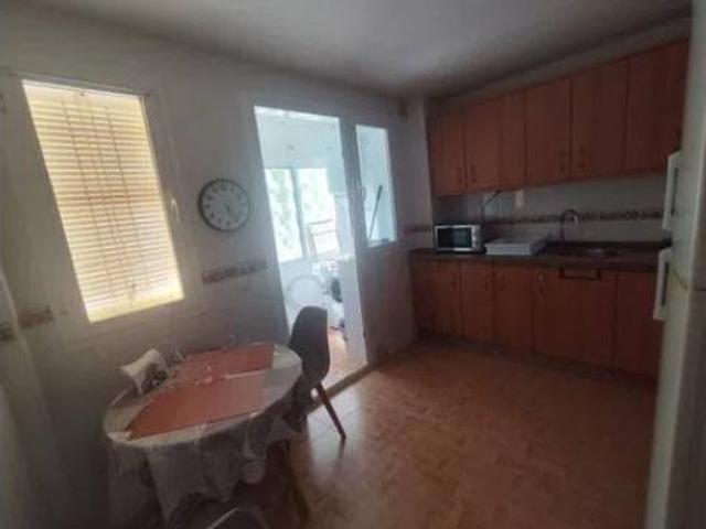 Piso en alquiler en San Luis de Sabinillas, Costa del Sol Occidental