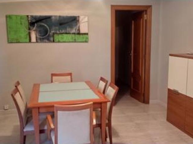 Piso en alquiler en l'Horta Sud, Valencia