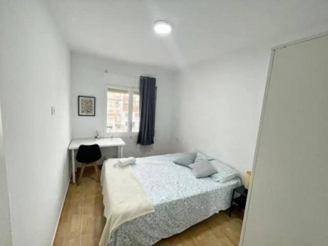 Piso en alquiler en la Guia, Bages