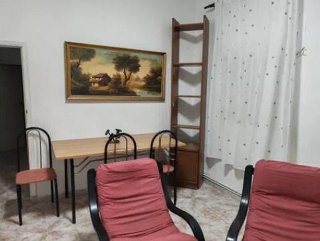 Piso en alquiler en Manzanares, Castilla-La Mancha
