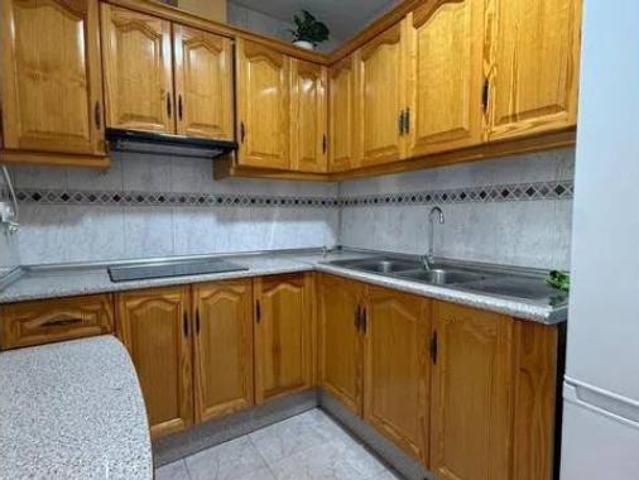 Piso en alquiler en Comarca de la Vega de Granada, Andalucía