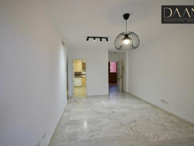 Piso en alquiler en Artola, Costa del Sol Occidental