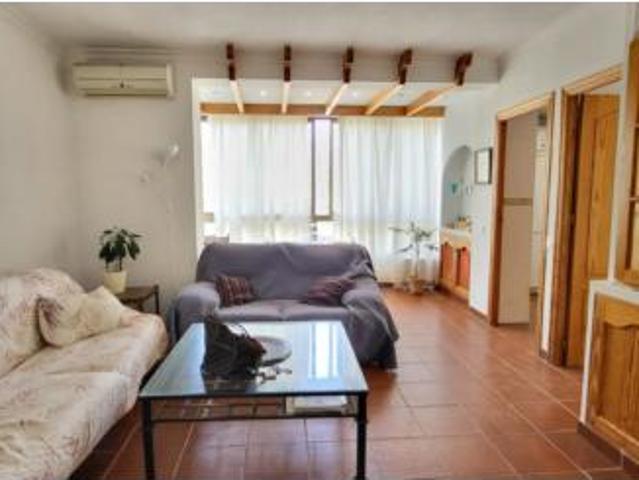 Piso en alquiler en Nueva Andalucía, Costa del Sol Occidental