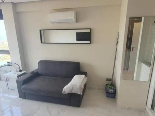 Piso en alquiler en Nueva Andalucía, Costa del Sol Occidental