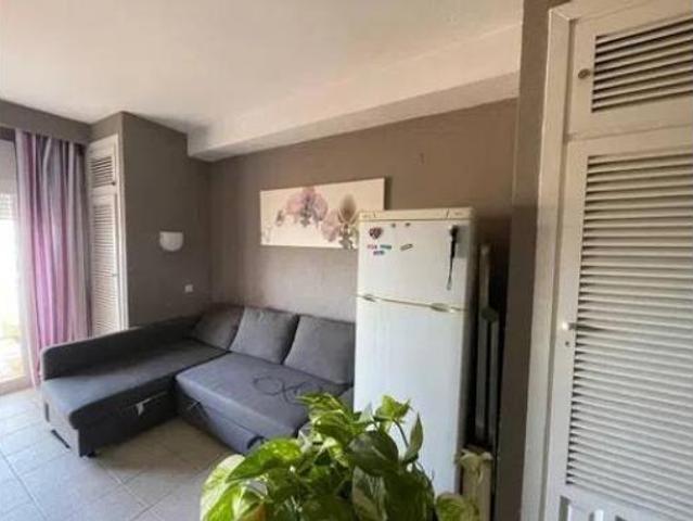Piso en alquiler en Nueva Andalucía, Costa del Sol Occidental