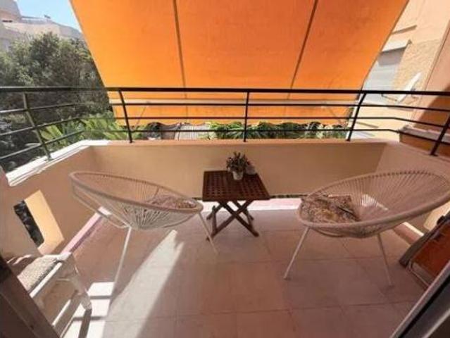 Piso en alquiler en Costa del Sol Occidental, Andalucía