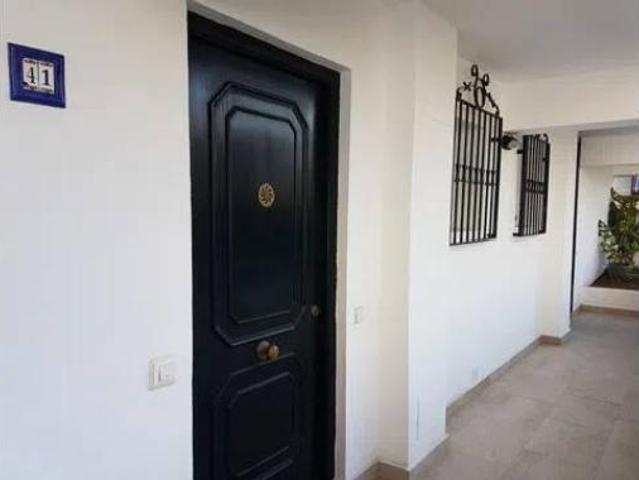 Piso en alquiler en Costa del Sol Occidental, Andalucía