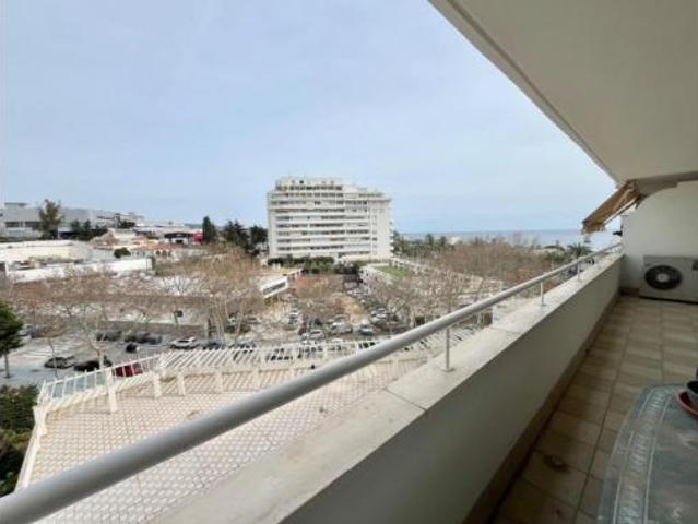 Piso en alquiler en Las Albarizas, Costa del Sol Occidental