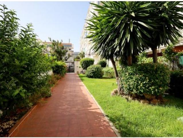 Piso en alquiler en Rio Real, Costa del Sol Occidental