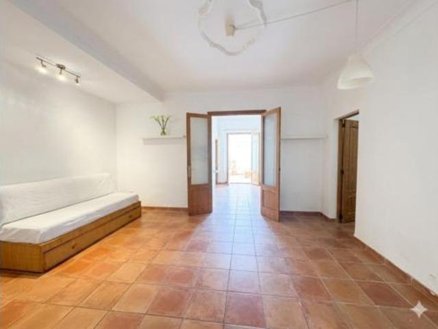 Piso en alquiler en Pòrtol, Raiguer