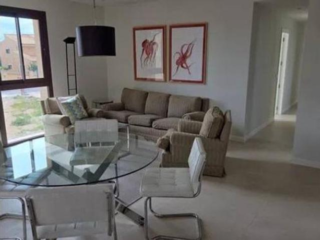 Piso en alquiler en es Figueral - Can Farineta, Raiguer