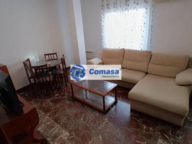 Piso en alquiler en Martos, Andalucía