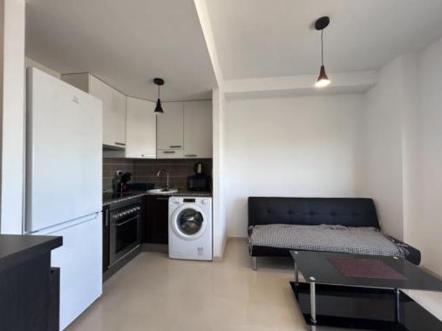 Piso en alquiler en l'Horta Nord, Valencia