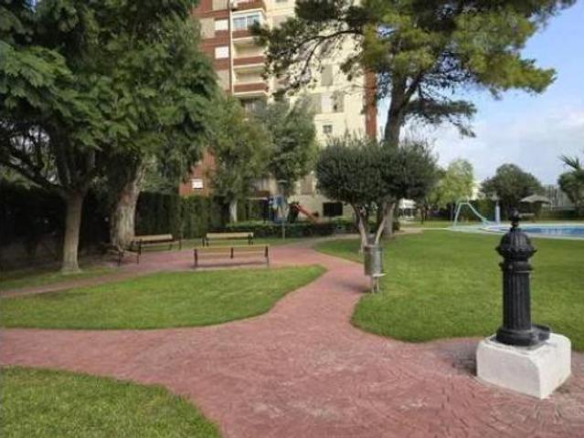 Piso en alquiler en Pobles del Nord, Comarca de València