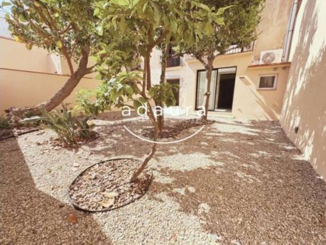 Piso en alquiler en Centro, Maresme