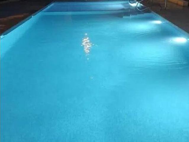 Piso en alquiler en El Alamillo, Bajo Guadalentín