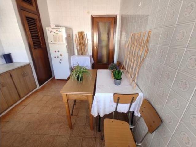 Piso en alquiler en l'Horta Nord, Valencia