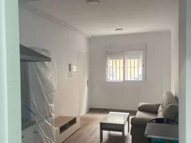 Piso en alquiler en Melilla