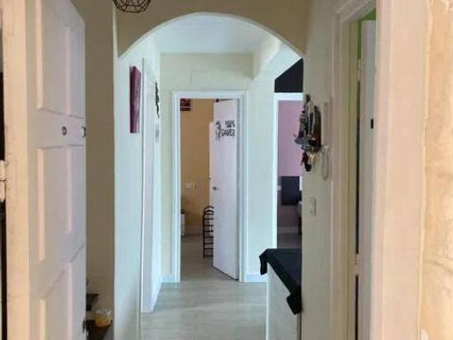 Piso en alquiler en Melilla