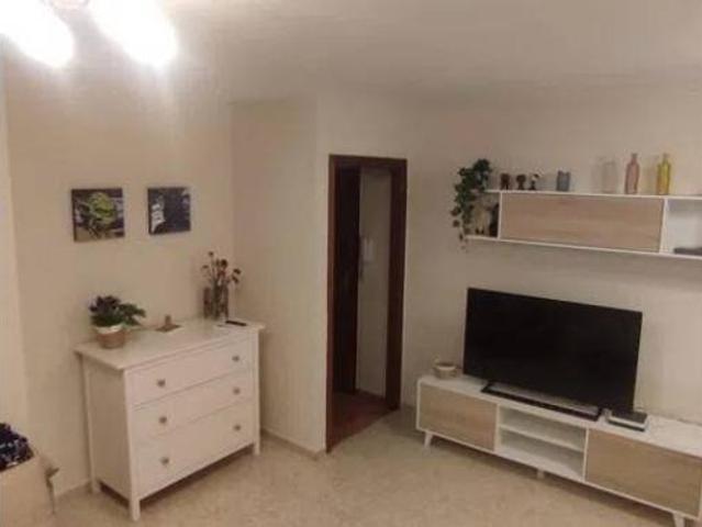 Piso en alquiler en Melilla