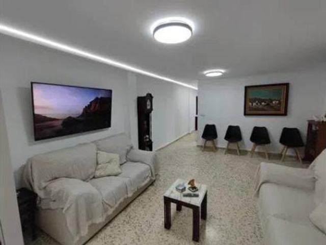 Piso en alquiler en Melilla