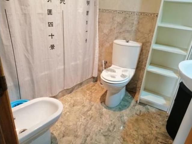 Piso en alquiler en Méntrida, Castilla-La Mancha