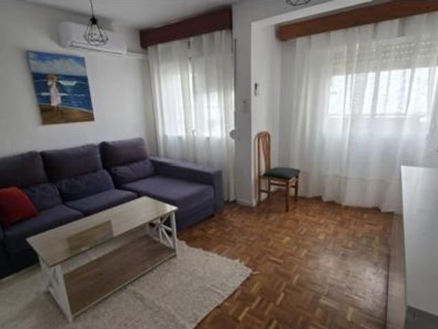Piso en alquiler en Mérida