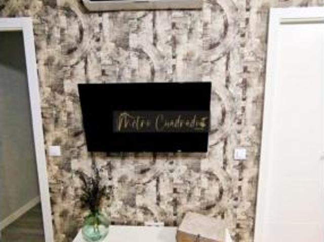 Piso en alquiler en Mérida