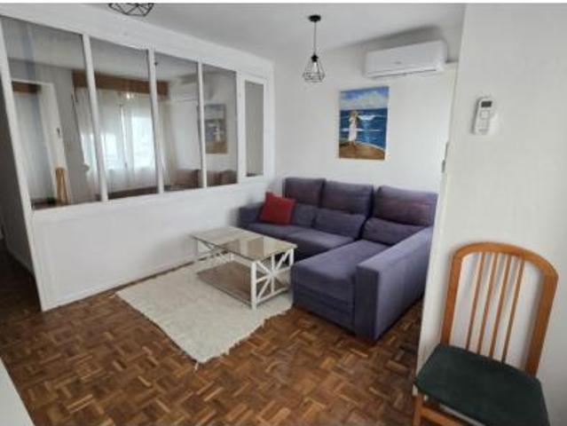 Piso en alquiler en Mérida