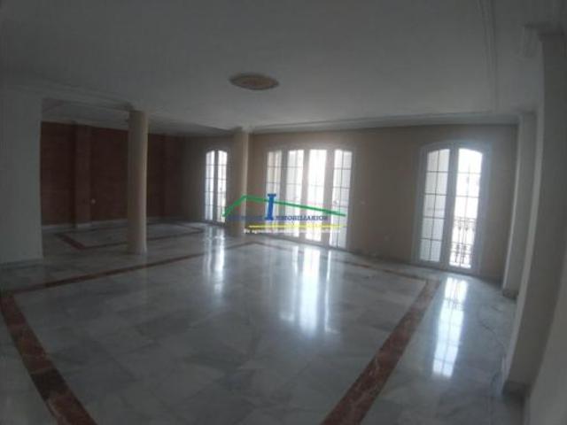 Piso en alquiler en Mérida