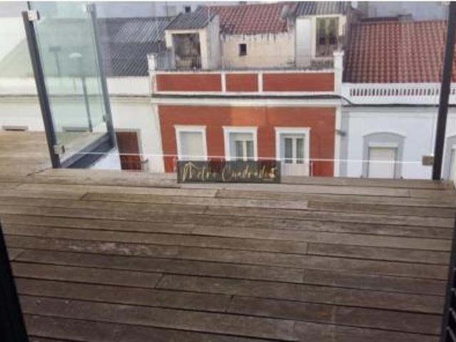 Piso en alquiler en Mérida