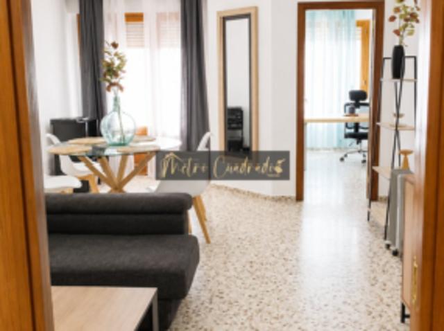 Piso en alquiler en Mérida