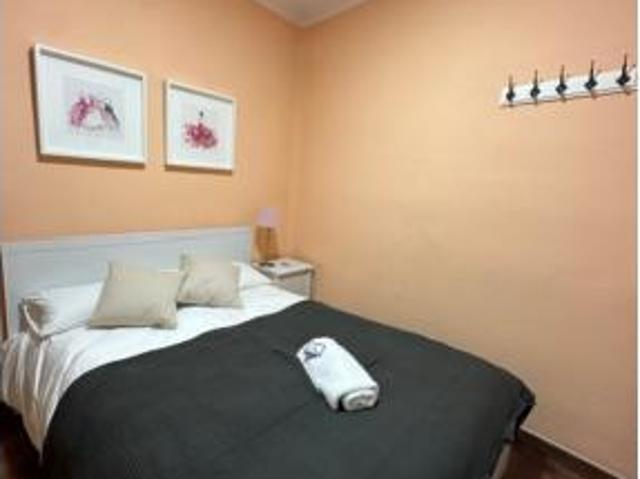 Piso en alquiler en Mérida