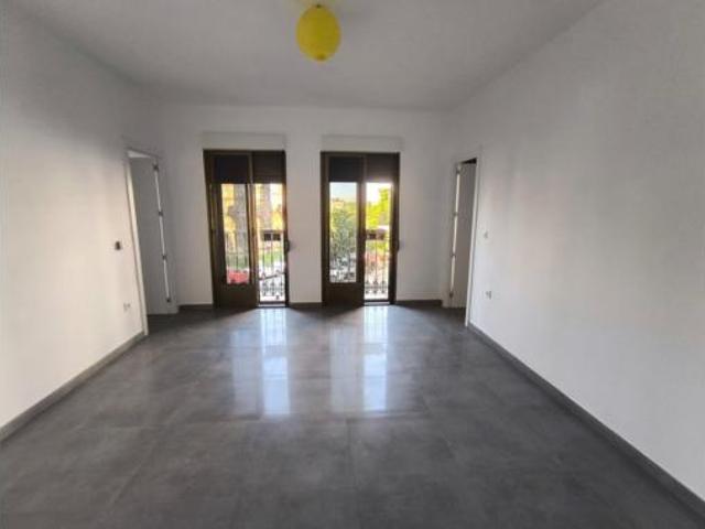 Piso en alquiler en Mérida