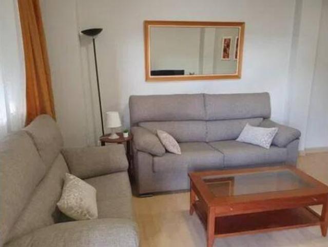 Piso en alquiler en Mérida