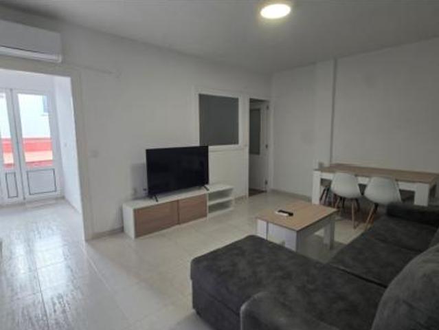 Piso en alquiler en Mérida