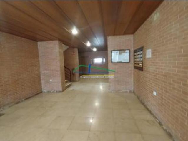 Piso en alquiler en Mérida